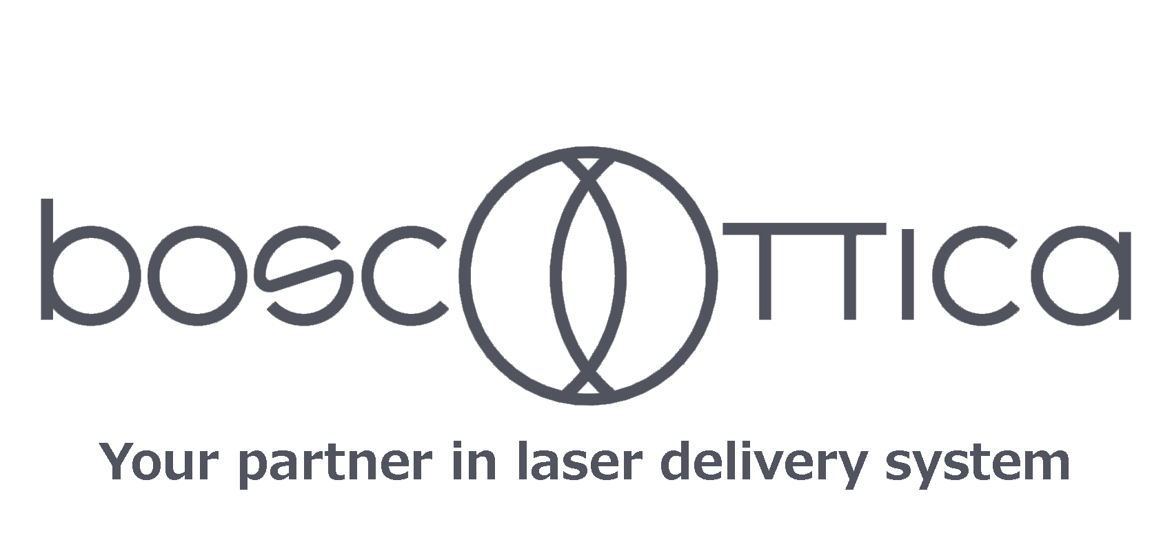 Bosco Ottica Laser